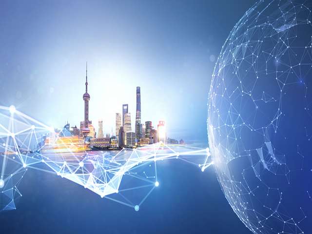 山西销售电动铲车哪家强