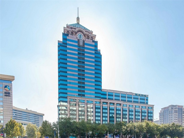 山西销售电动铲车哪家强