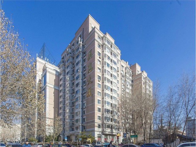 手势互动沙盘设计