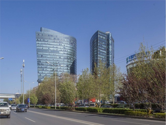 手势互动沙盘设计