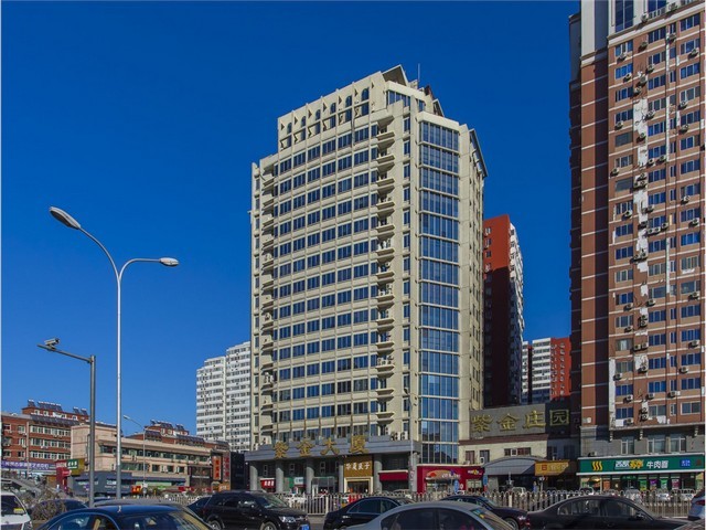 浙江主体结构安全鉴定单位有哪些